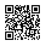 0741620422 QRCode