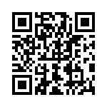 0741620428 QRCode