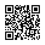 0741620430 QRCode