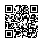 0741621008 QRCode