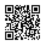 0741621016 QRCode