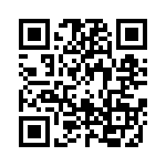 0741621018 QRCode