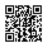 0741621216 QRCode