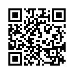 0741621218 QRCode