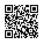 0741621248 QRCode