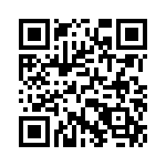 0741621312 QRCode