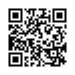 0741621414 QRCode