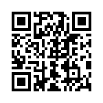 0741621506 QRCode