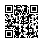 0741621518 QRCode