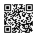 0741621568 QRCode