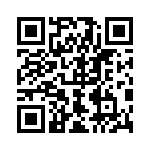 0741640006 QRCode