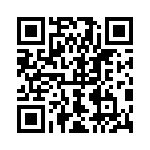 0741640014 QRCode