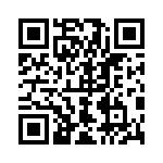 0741640040 QRCode