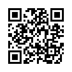 0741640044 QRCode