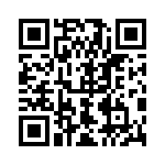 0741640114 QRCode