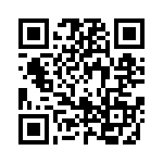 0741640122 QRCode