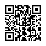 0741640130 QRCode