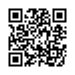 0741640132 QRCode