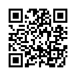 0741640134 QRCode