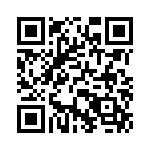 0741640138 QRCode