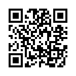 0741640310 QRCode