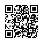 0741640332 QRCode