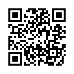 0743001123 QRCode