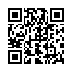 0743002143 QRCode