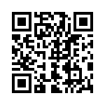 0743011000 QRCode