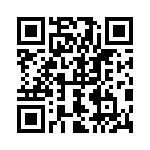 0743012000 QRCode