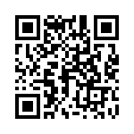 0743015107 QRCode