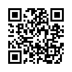 0743203004 QRCode