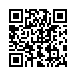 0743204007 QRCode