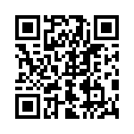 0743205006 QRCode