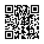 0743209033 QRCode