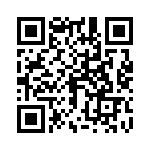 0743232034 QRCode