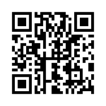 0743232133 QRCode