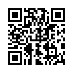 0743370011 QRCode