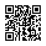 0743370053 QRCode