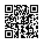 0743370915 QRCode