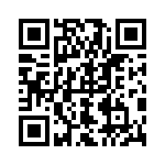 07452-R68M QRCode