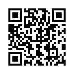 0745480101 QRCode