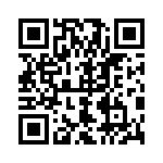 0745480113 QRCode