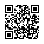 0746421001 QRCode