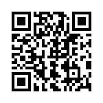 0746421005 QRCode