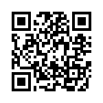 0746492506 QRCode