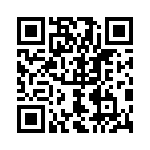 0746498501 QRCode