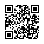 0746499001 QRCode