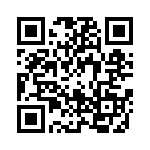 0746501001 QRCode