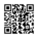 0746501013 QRCode